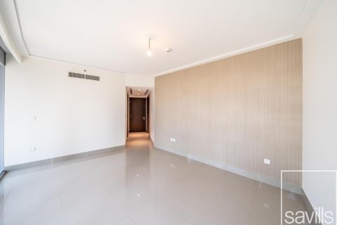 Downtown Dubai (Downtown Burj Dubai), Dubai, BAE’de satılık daire 2 yatak odası, 159 m&sup2; No 642055 - fotoğraf 10