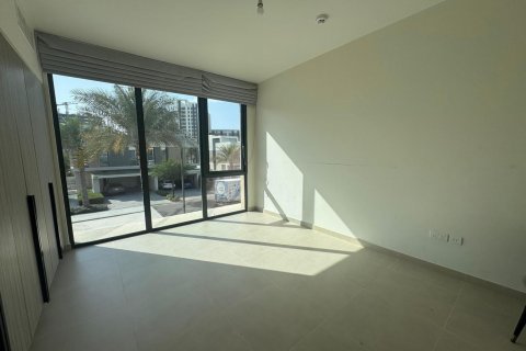 Villa te koop in Dubai Hills Estate, Dubai, VAE 4 slaapkamers, 330 vr.m., nr 642052 - foto 9