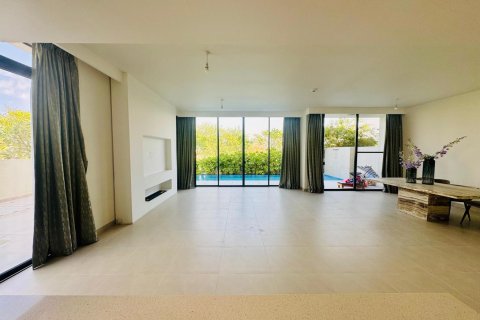 Villa te koop in Dubai Hills Estate, Dubai, VAE 4 slaapkamers, 330 vr.m., nr 642052 - foto 5