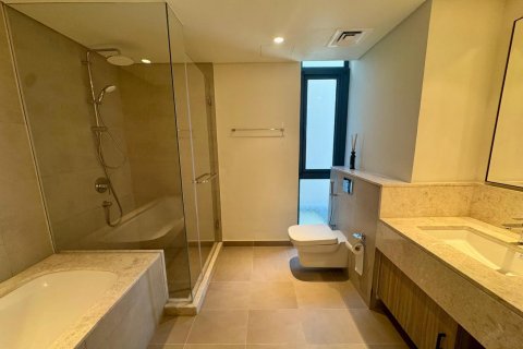 Villa te koop in Dubai Hills Estate, Dubai, VAE 4 slaapkamers, 330 vr.m., nr 642052 - foto 11