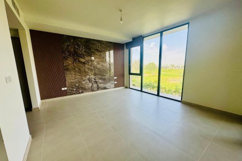 Villa te koop in Dubai Hills Estate, Dubai, VAE 4 slaapkamers, 330 vr.m., nr 642052 - foto 8
