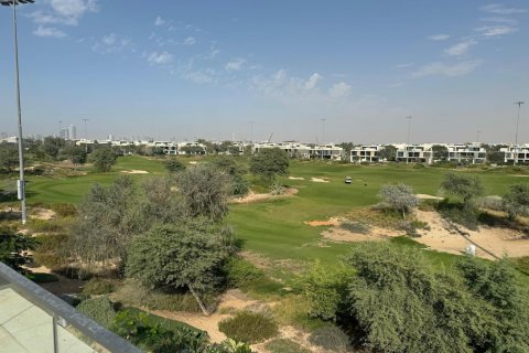 Villa te koop in Dubai Hills Estate, Dubai, VAE 4 slaapkamers, 330 vr.m., nr 642052 - foto 10