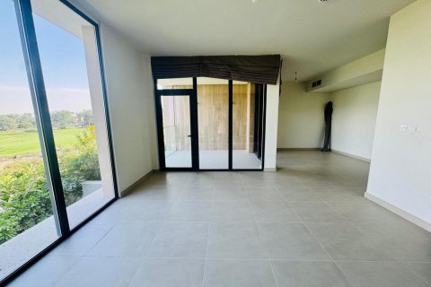 Villa te koop in Dubai Hills Estate, Dubai, VAE 4 slaapkamers, 330 vr.m., nr 642052 - foto 7