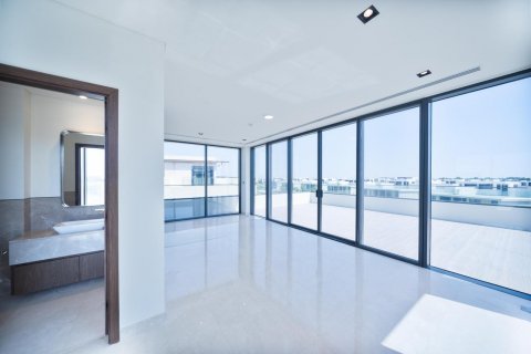 Villa in Dubai Hills Estate, Dubai, UAE 6 bedrooms, 937 sq.m. № 642053 - photo 9