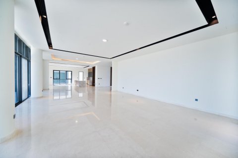 Villa in Dubai Hills Estate, Dubai, UAE 6 bedrooms, 937 sq.m. № 642053 - photo 4