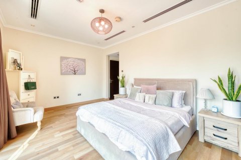 Jumeirah Park、Dubai、UAE にあるヴィラ販売中 3ベッドルーム、806 m2、No642054 - 写真 20