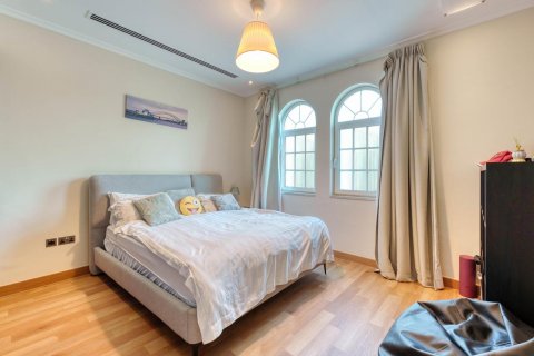 Jumeirah Park、Dubai、UAE にあるヴィラ販売中 3ベッドルーム、806 m2、No642054 - 写真 23
