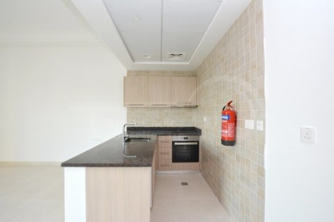 Купить квартиру на Остров Яс, Абу-Даби, ОАЭ 45.8м2, № 731022 - фото 6