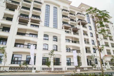 Купить квартиру на Остров Яс, Абу-Даби, ОАЭ 45.8м2, № 731022 - фото 18