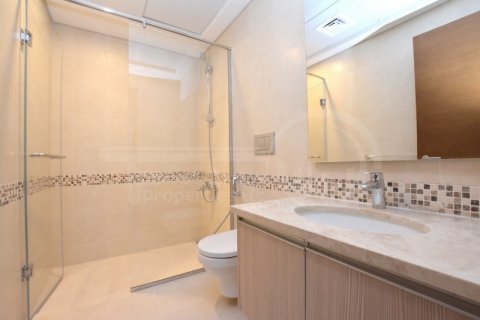 Купить квартиру на Остров Яс, Абу-Даби, ОАЭ 45.8м2, № 731022 - фото 9