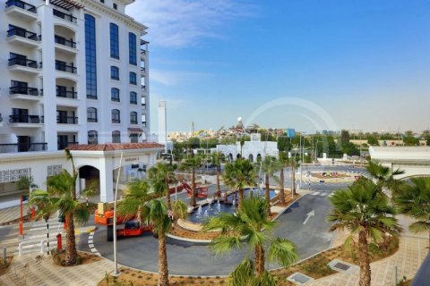 شقة للبيع في جزيرة ياس، أبو ظبي، الإمارات العربية المتحدة 1 غرفة نوم ، 79 متر مربع ، رقم 731016 - صورة 20