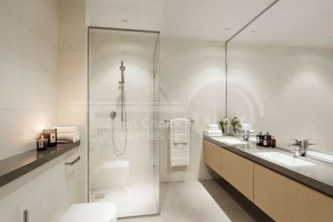 Müüa korter on the Yas Island, Abu Dhabi, AÜE: 2 magamistoaga, 99.1 m² Nr 731021 - pilt 6