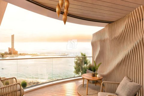 Apartamento en venta en Ras Al Khaimah, EAU 2 dormitorios, 81 m2 № 664248 - foto 5