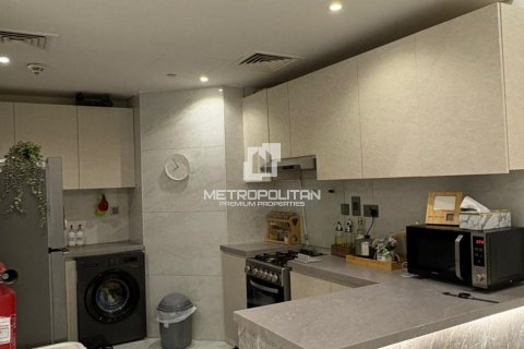 Dzīvoklis Al Furjan, Dubaijā, AAE 1 istaba, 84 m2 Nr. 664250 - attēls 4