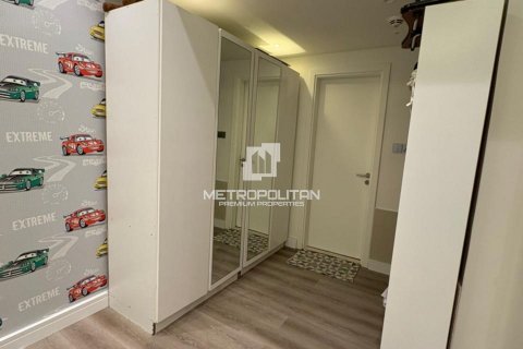 Dzīvoklis Al Furjan, Dubaijā, AAE 1 istaba, 84 m2 Nr. 664250 - attēls 7