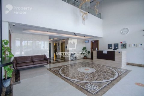 Dzīvoklis Al Furjan, Dubaijā, AAE 1 istaba, 84 m2 Nr. 664250 - attēls 9