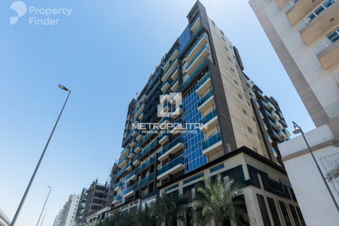 Dzīvoklis Al Furjan, Dubaijā, AAE 1 istaba, 84 m2 Nr. 664250 - attēls 10