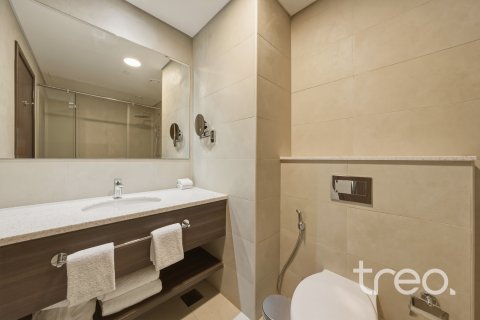 Снять в аренду квартиру в Дубай Марина, ОАЭ 3 спальни, 209.96м2, № 733589 - фото 21