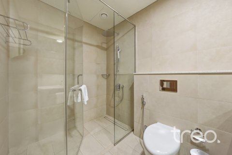 Снять в аренду квартиру в Дубай Марина, ОАЭ 3 спальни, 209.96м2, № 733589 - фото 16
