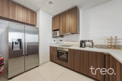 Снять в аренду квартиру в Дубай Марина, ОАЭ 3 спальни, 209.96м2, № 733589 - фото 6