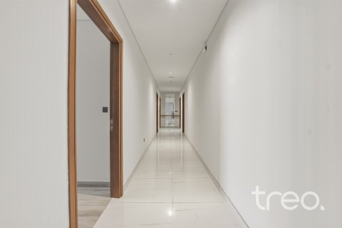 Снять в аренду квартиру в Дубай Марина, ОАЭ 3 спальни, 209.96м2, № 733589 - фото 9