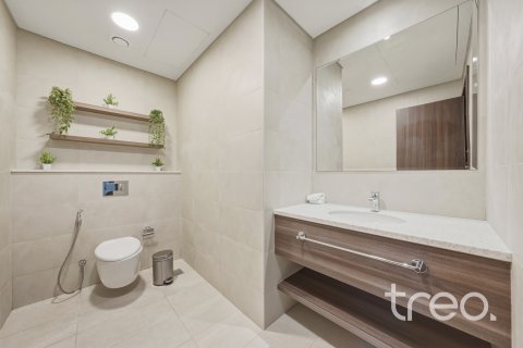 Снять в аренду квартиру в Дубай Марина, ОАЭ 3 спальни, 209.96м2, № 733589 - фото 10