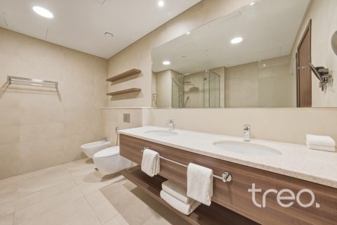 Снять в аренду квартиру в Дубай Марина, ОАЭ 3 спальни, 209.96м2, № 733589 - фото 11