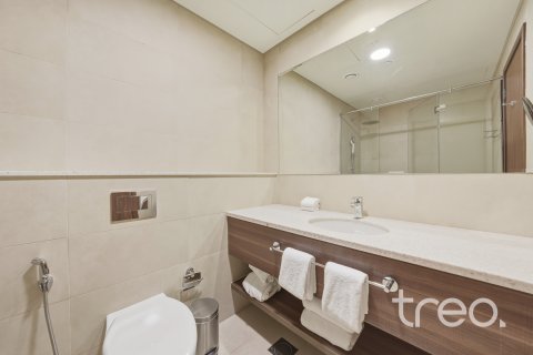 Снять в аренду квартиру в Дубай Марина, ОАЭ 3 спальни, 209.96м2, № 733589 - фото 17