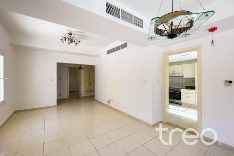 וילה להשכרה ב The Springs, Dubai, איחוד האמירויות  3 חדרי שינה, 208.66 מ"ר, מספר 733591 - תמונה 5