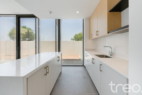 Зняти в оренду таунхаус в Arabian Ranches 3, Дубай, ОАЕ 4 спальні, 390.1м2, № 733588 - фото 5