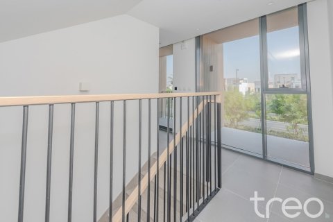 Зняти в оренду таунхаус в Arabian Ranches 3, Дубай, ОАЕ 4 спальні, 390.1м2, № 733588 - фото 8