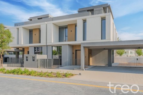 Townhouse sa Arabian Ranches 3, Dubai, UAE 4 silid-tulugan, 390.1 sq.m. № 733588
