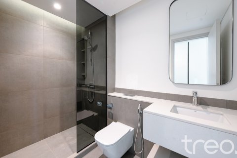 Зняти в оренду таунхаус в Arabian Ranches 3, Дубай, ОАЕ 4 спальні, 390.1м2, № 733588 - фото 6