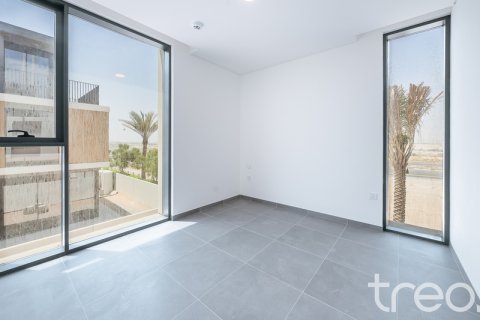 Зняти в оренду таунхаус в Arabian Ranches 3, Дубай, ОАЕ 4 спальні, 390.1м2, № 733588 - фото 4