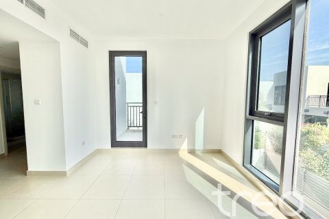 Βίλα σε Dubai Hills Estate, Dubai, ΗΑΕ 4 υπνοδωμάτια, 228.73 τ.μ. Αρ. 733590 - φωτογραφία 21