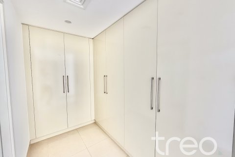 Βίλα σε Dubai Hills Estate, Dubai, ΗΑΕ 4 υπνοδωμάτια, 228.73 τ.μ. Αρ. 733590 - φωτογραφία 23