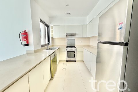 Βίλα σε Dubai Hills Estate, Dubai, ΗΑΕ 4 υπνοδωμάτια, 228.73 τ.μ. Αρ. 733590 - φωτογραφία 8