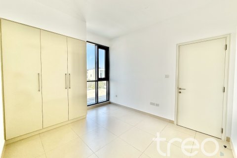 Βίλα σε Dubai Hills Estate, Dubai, ΗΑΕ 4 υπνοδωμάτια, 228.73 τ.μ. Αρ. 733590 - φωτογραφία 14