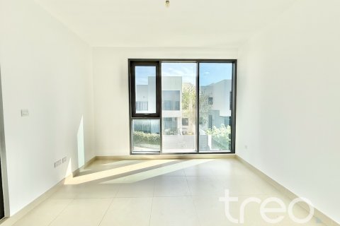 Βίλα σε Dubai Hills Estate, Dubai, ΗΑΕ 4 υπνοδωμάτια, 228.73 τ.μ. Αρ. 733590 - φωτογραφία 19