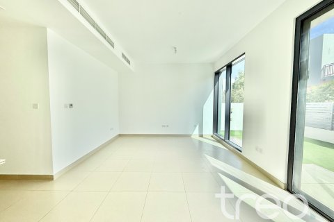 Βίλα σε Dubai Hills Estate, Dubai, ΗΑΕ 4 υπνοδωμάτια, 228.73 τ.μ. Αρ. 733590 - φωτογραφία 5