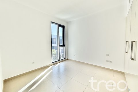 Βίλα σε Dubai Hills Estate, Dubai, ΗΑΕ 4 υπνοδωμάτια, 228.73 τ.μ. Αρ. 733590 - φωτογραφία 17