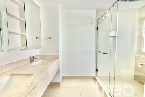 Βίλα σε Dubai Hills Estate, Dubai, ΗΑΕ 4 υπνοδωμάτια, 228.73 τ.μ. Αρ. 733590 - φωτογραφία 22