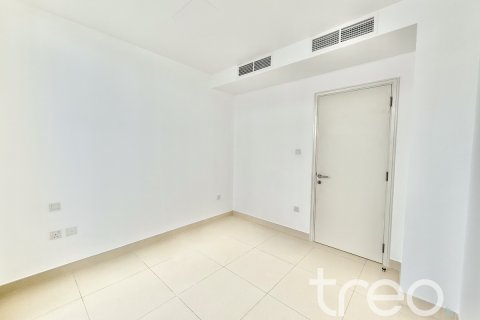 Βίλα σε Dubai Hills Estate, Dubai, ΗΑΕ 4 υπνοδωμάτια, 228.73 τ.μ. Αρ. 733590 - φωτογραφία 10