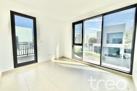 Βίλα σε Dubai Hills Estate, Dubai, ΗΑΕ 4 υπνοδωμάτια, 228.73 τ.μ. Αρ. 733590 - φωτογραφία 20