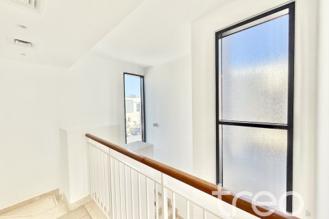 Βίλα σε Dubai Hills Estate, Dubai, ΗΑΕ 4 υπνοδωμάτια, 228.73 τ.μ. Αρ. 733590 - φωτογραφία 13