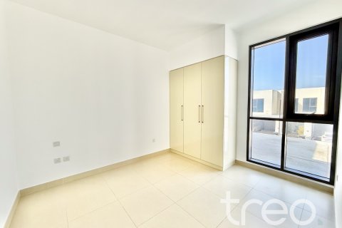 Βίλα σε Dubai Hills Estate, Dubai, ΗΑΕ 4 υπνοδωμάτια, 228.73 τ.μ. Αρ. 733590 - φωτογραφία 15
