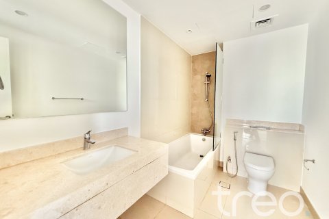 Βίλα σε Dubai Hills Estate, Dubai, ΗΑΕ 4 υπνοδωμάτια, 228.73 τ.μ. Αρ. 733590 - φωτογραφία 16