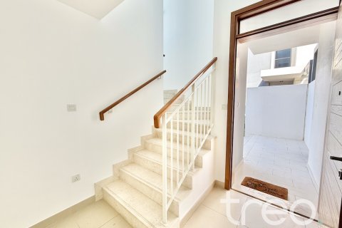 Βίλα σε Dubai Hills Estate, Dubai, ΗΑΕ 4 υπνοδωμάτια, 228.73 τ.μ. Αρ. 733590 - φωτογραφία 12