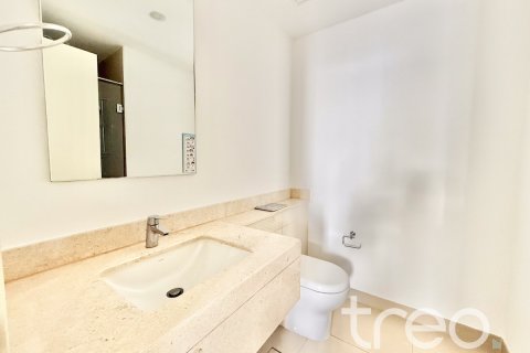 Βίλα σε Dubai Hills Estate, Dubai, ΗΑΕ 4 υπνοδωμάτια, 228.73 τ.μ. Αρ. 733590 - φωτογραφία 11