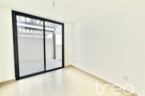 Βίλα σε Dubai Hills Estate, Dubai, ΗΑΕ 4 υπνοδωμάτια, 228.73 τ.μ. Αρ. 733590 - φωτογραφία 9